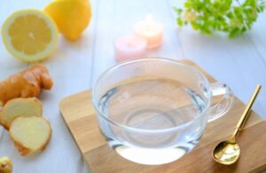 夏の終わりに整える、水分＆ミネラル不足改善のコツ