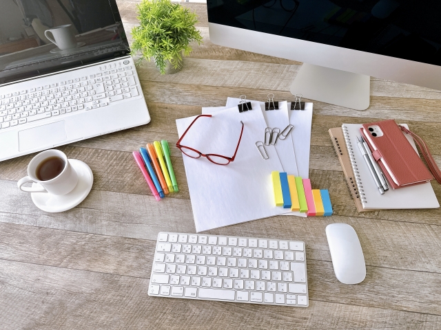 記事のサムネイル画像