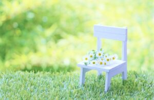 更年期の疲労回復に役立つ呼吸法🌿