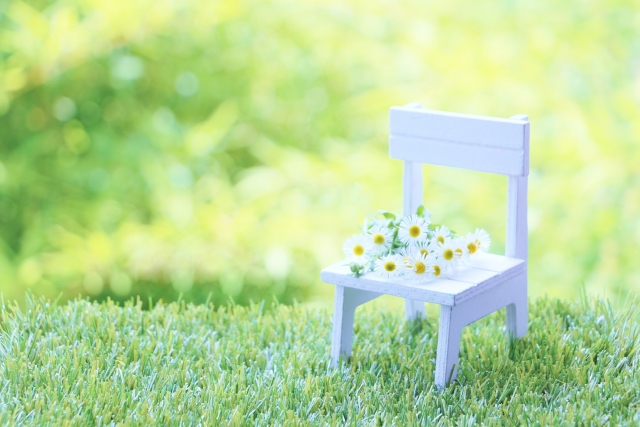 記事のサムネイル画像