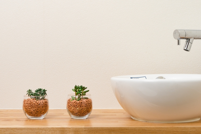 記事のサムネイル画像