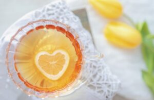 更年期の疲れを溜めない休憩の取り方💤