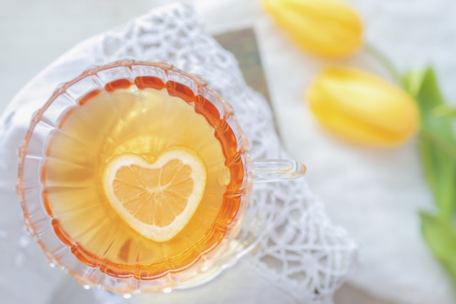 記事のサムネイル画像