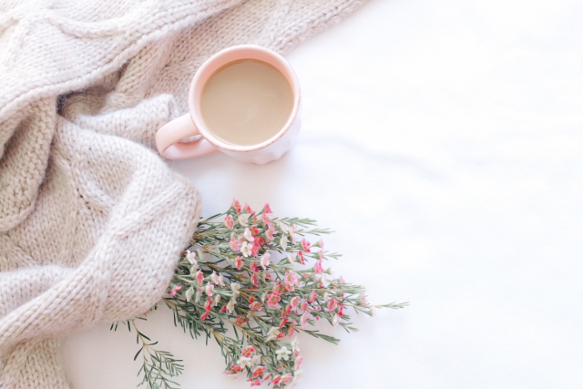 記事のサムネイル画像