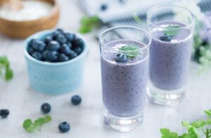 更年期の体調を安定させる「食事・睡眠・運動」の　　　バランス