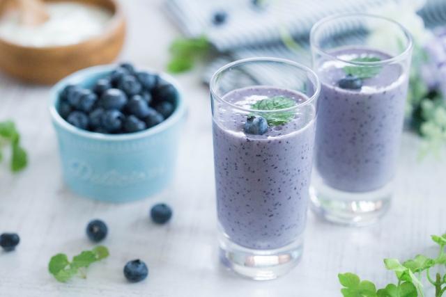 記事のサムネイル画像