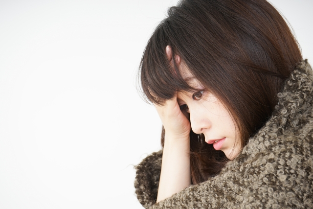 記事のサムネイル画像