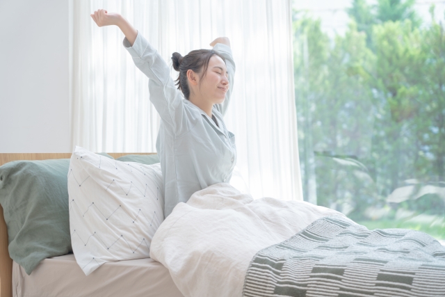 記事のサムネイル画像