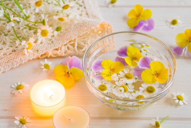 記事のサムネイル画像