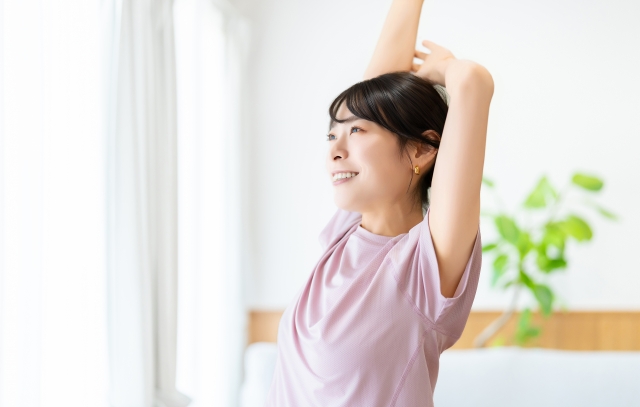 記事のサムネイル画像