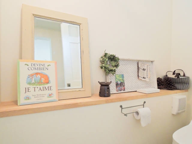 記事のサムネイル画像