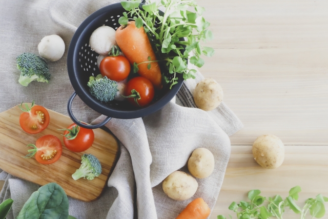 記事のサムネイル画像