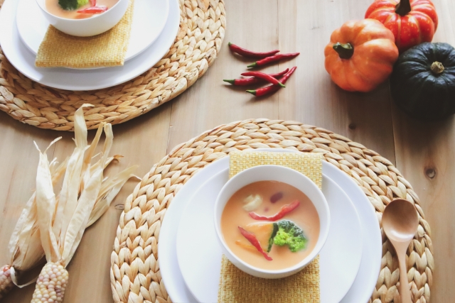 記事のサムネイル画像