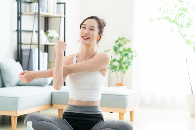 記事のサムネイル画像