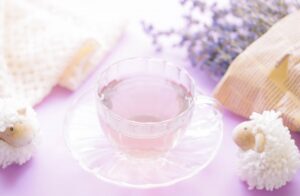 🌿 更年期の免疫力低下を防ぐ生活習慣