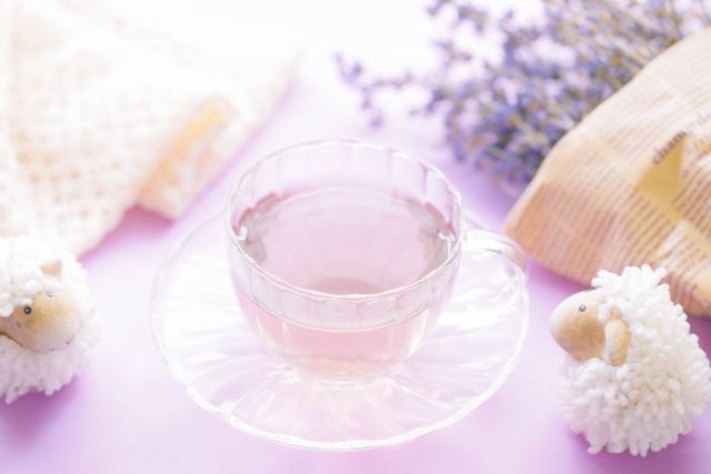 記事のサムネイル画像