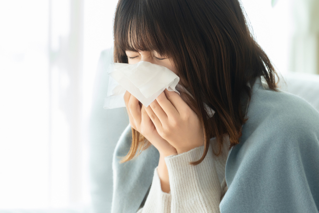 記事のサムネイル画像