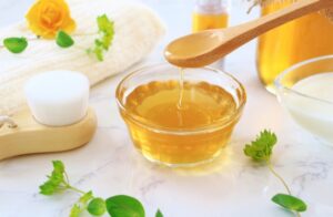 🦠 更年期に大切な粘膜ケアと感染症対策