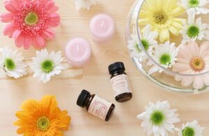 💤更年期の疲労感と免疫低下の関係