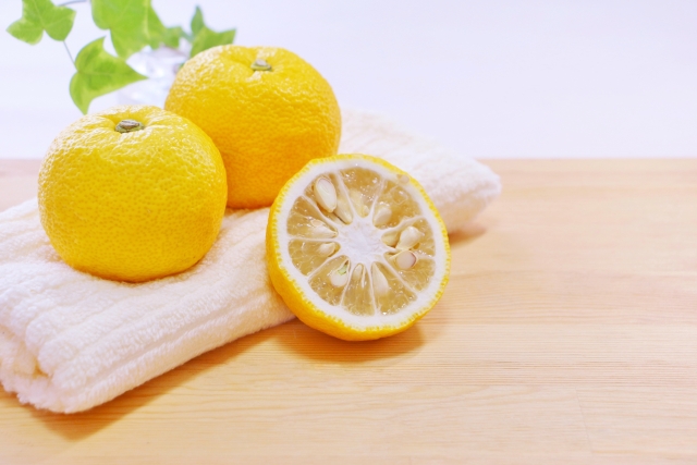 記事のサムネイル画像