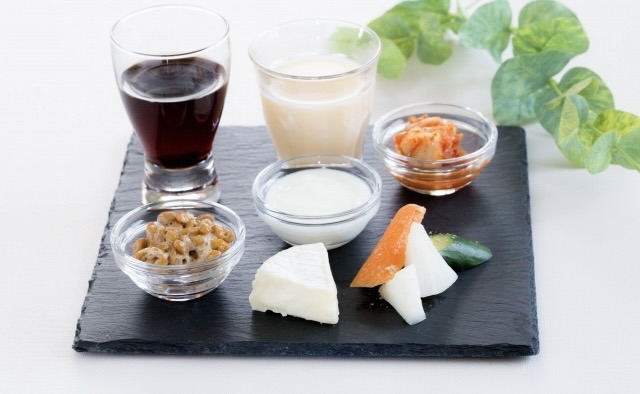 記事のサムネイル画像