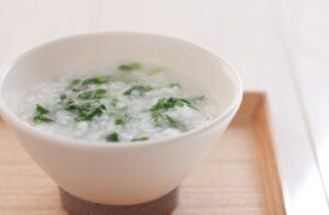 年末年始に乱れがちな更年期の体調ケア🌿