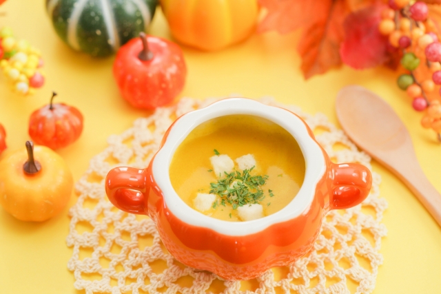 記事のサムネイル画像