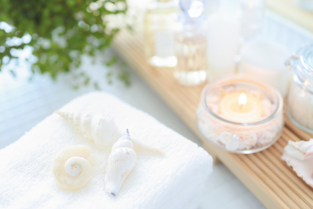 記事のサムネイル画像