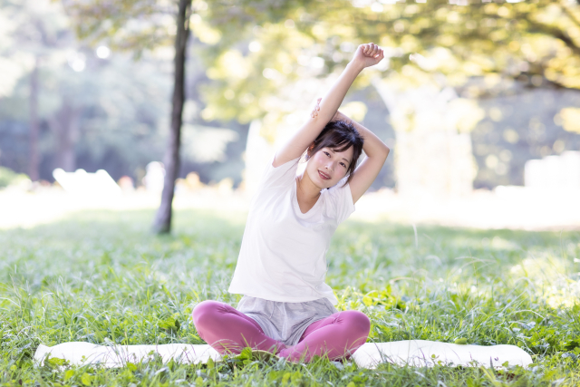 記事のサムネイル画像