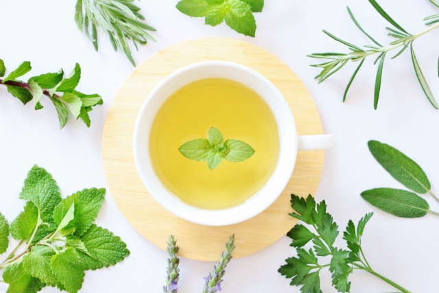 記事のサムネイル画像