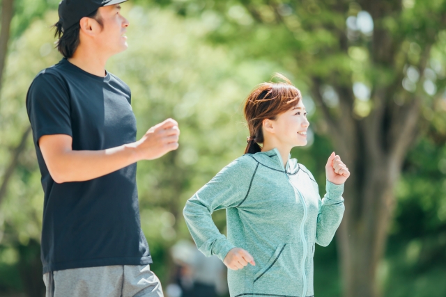 記事のサムネイル画像