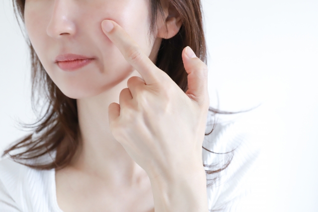 記事のサムネイル画像