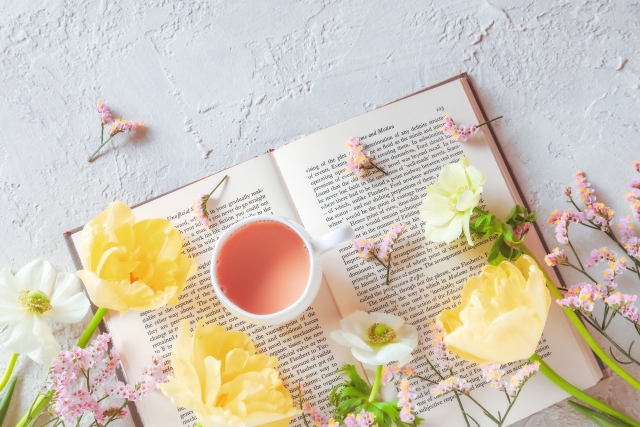 記事のサムネイル画像