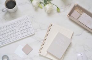 更年期セルフチェックリスト 🌿