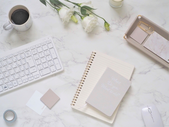 記事のサムネイル画像