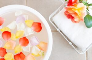 冷え対策で血流と免疫をサポート ❄️