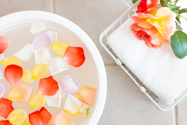 記事のサムネイル画像