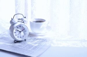 室内環境で更年期の不調を防ぐ工夫 🌿