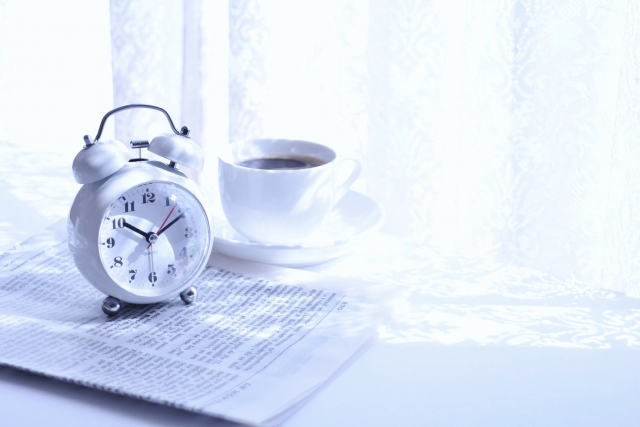 記事のサムネイル画像