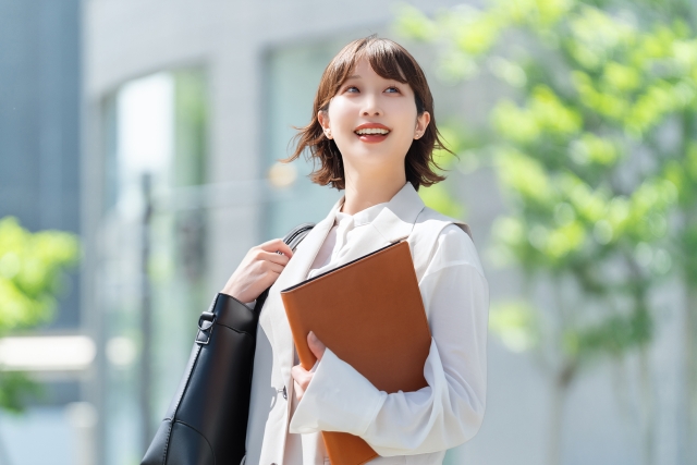 記事のサムネイル画像