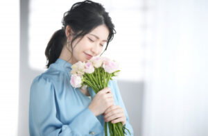 更年期の疲れやすさに効く呼吸法 🌿