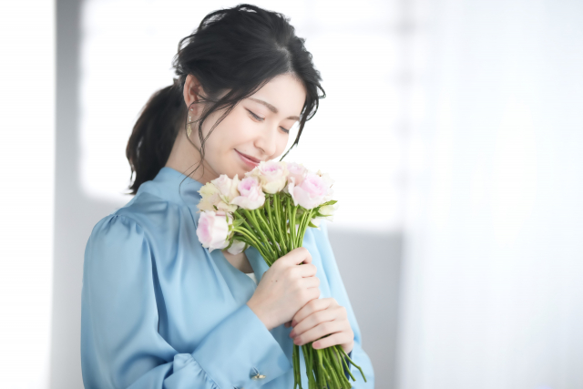 記事のサムネイル画像