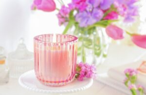 更年期世代のための「睡眠の質を上げる生活習慣」🌙