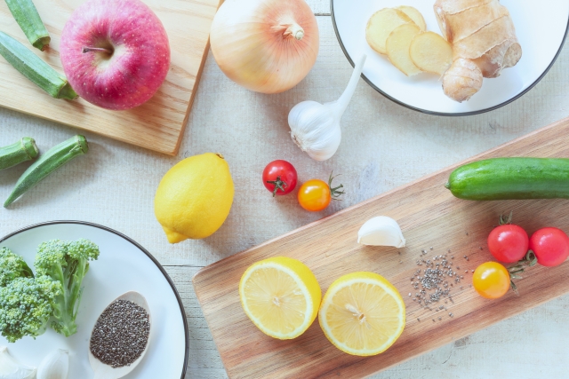 記事のサムネイル画像