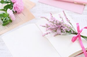 更年期世代に多い「朝晩の気温差でだるさを感じたときのケア」🌿