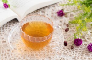 自律神経を整える簡単な生活習慣 🌿