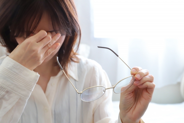 記事のサムネイル画像