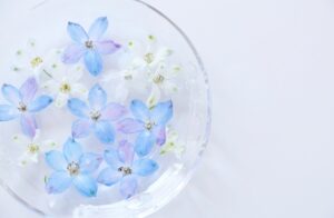 冷え性改善で肩こり・腰痛を防ぐ方法 ❄️