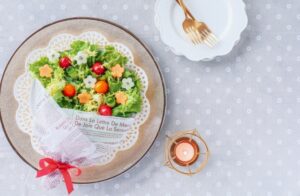 血糖値を安定させる更年期向け食習慣 🌿